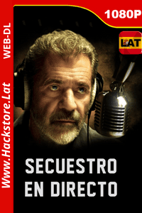 Secuestro en Directo ()