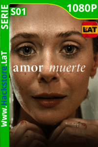 Amor y muerte ()