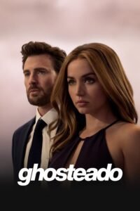 Ghosteado (2023) ()