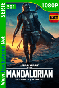 The Mandalorian ()