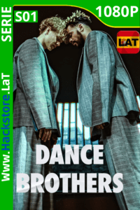 Dance Brothers ()