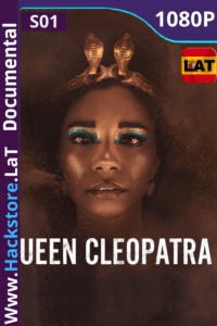 Queen Cleopatra ()