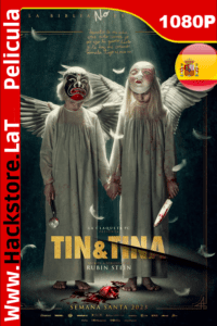 Tin y Tina ()