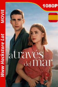 A través del mar (2023) ()