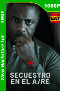 Secuestro aéreo ()