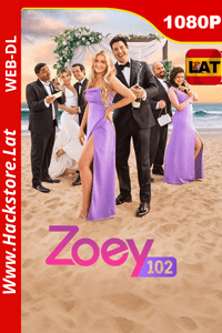 Zoey 102 ()