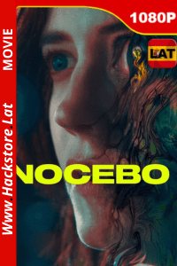 Efecto nocebo ()