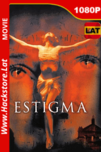 Estigma (1999) ()