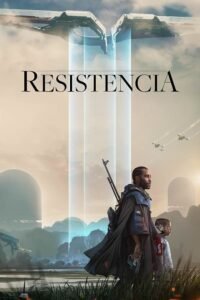 Resistencia (2023)