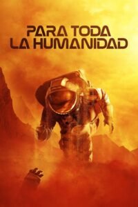 Para toda la humanidad (2024) 4 Temporada ()
