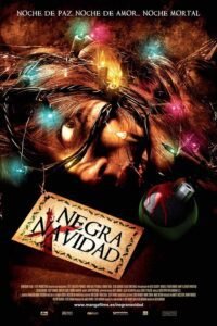 Navidad Oscura (2006)