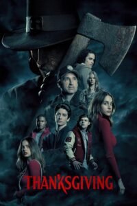 Viernes negro (2023)