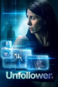 PERSECUCIÓN VIRTUAL (2021)