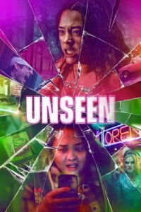 Sin Ver (2023)