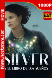 Silber y el libro de los sueños ()
