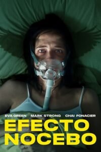 Efecto nocebo (2022)