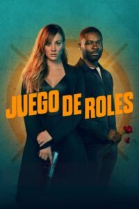 Juego de roles (2023) ()