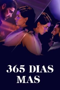 365 días más (2022) ()