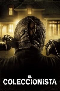 El Coleccionista (2009)