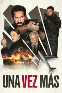 Una Vez Más (2024)