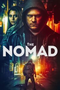 El nómada (2023)
