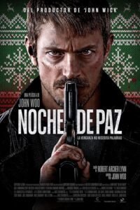 Noche sin paz (2023)