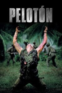 El pelotón (1986)