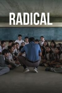 Radical (2024)