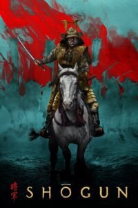 Shōgun (2024) Final de temporada ()