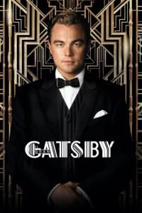 El gran Gatsby (2013) ()