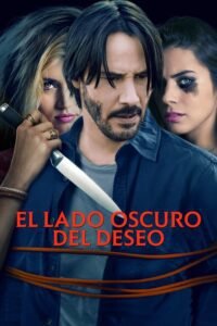 El lado oscuro del deseo (2015)