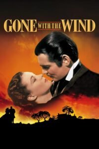 Lo que el viento se llevó (1939) ()