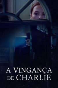 La venganza de Charlie (2023)