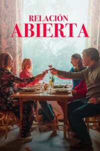 Relación abierta (2023)