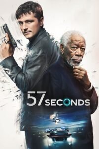 57 Segundos Atrás (2023)