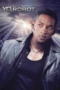 Yo, Robot (2004)