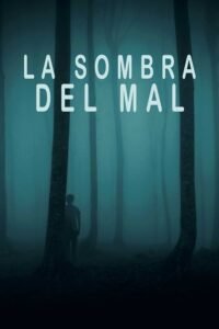 Nightman: La sombra del mal (2023)