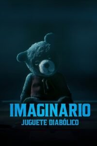 Imaginario: juguete diabólico (2024)