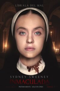 Inmaculada (2024) SUB V.O.S.E