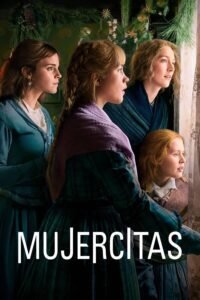 Mujercitas (2019)