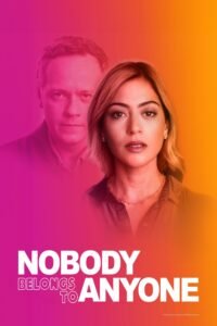 NADIE ES DE NADIE (2023)