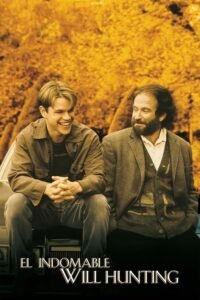 Mente indomable (1997)