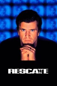 El rescate (1996) Pedido VIP