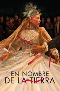 En el nombre de la Tierra (2024)