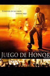 Juego de honor (2005)