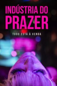 La industria del placer (2023)