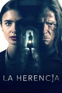 La Herencia (2024)