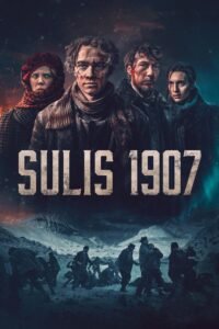 Sulis 1907 (2023) CASTELLANO