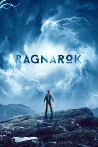 Ragnarok Temporada 1 ()