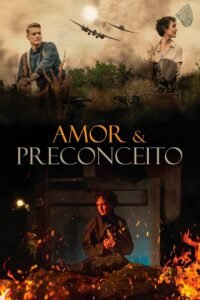 Amor y Preconcepto (2023)